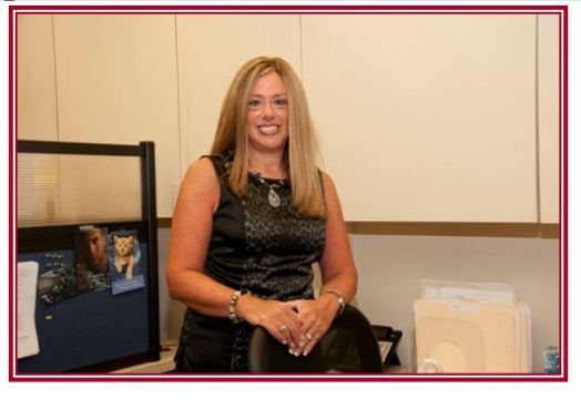 meet-lynn-palma - Advocate Brokerage