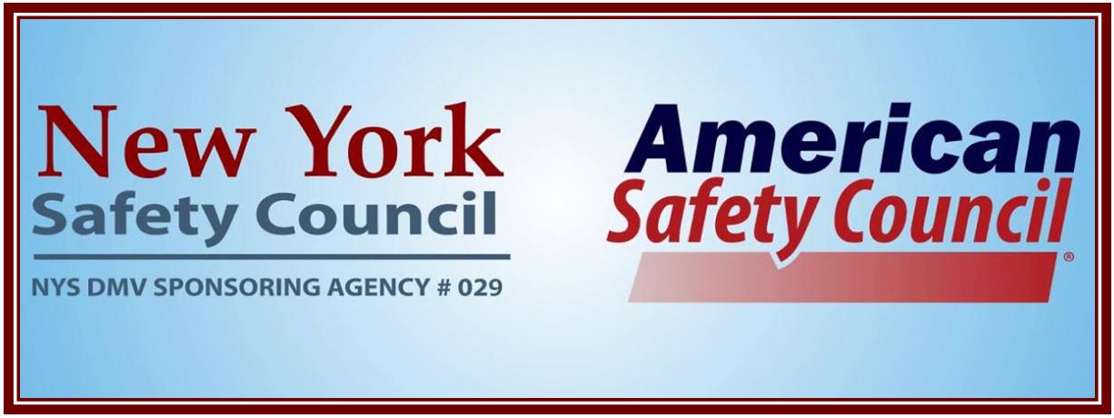 save-money-on-car-insurance