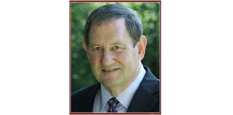 Ron Binday Advocate Brokerage