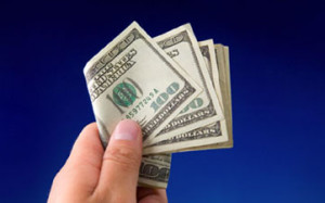 10-smart-uses-for-your-tax-refund