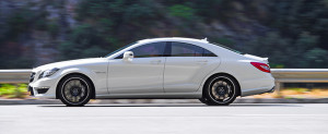 2014-mercedes-benz-cls63-amg-4matic-review-2013-1
