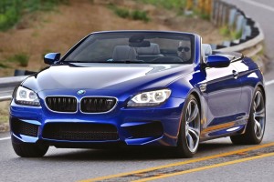 2015_BMW_M6_Convertible_3836663