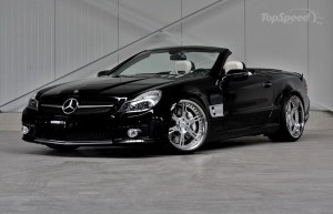 mercedes-sl65-amg-by-4_600x0w