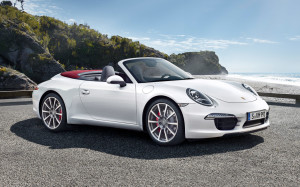 porsche_911_carrera_s_cabriolet-wide