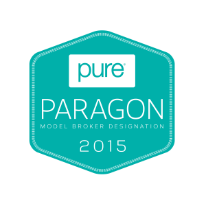 PURE_Paragon_2015-01