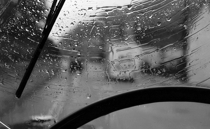 Windscreen wipers 056