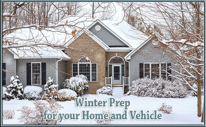 Winter Prep blog image