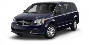 2016-grand_caravan-md-avp-hero2
