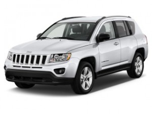 2016-jeep-compass-angular-front-exterior-view_100519010_s