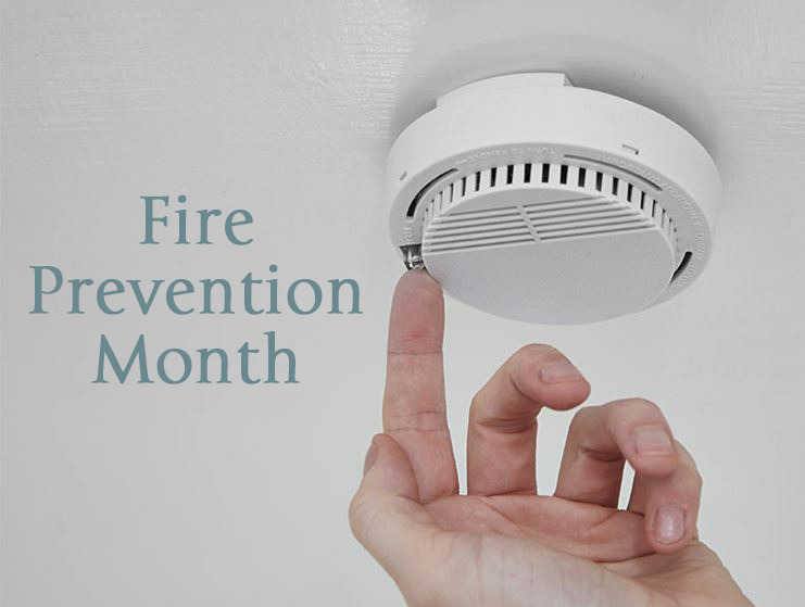 fire-prev-month_homes