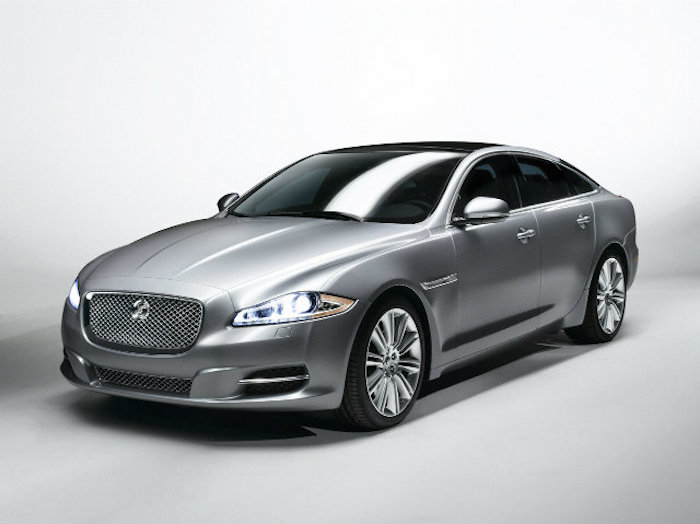 jaguar-top-luxury-car-brand3