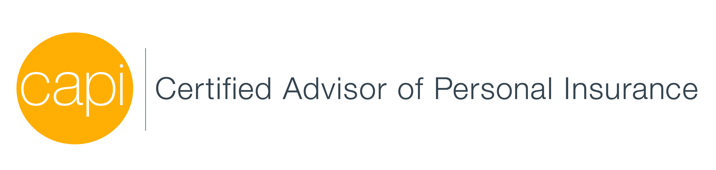 capi_final_logo_medium_pms