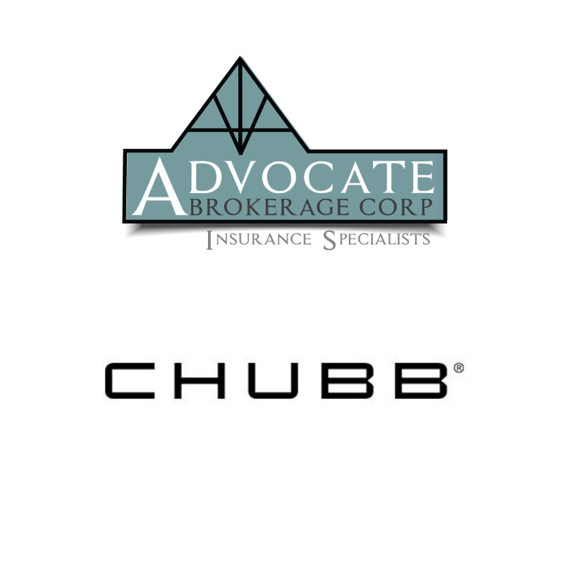 Untitled-design (39)