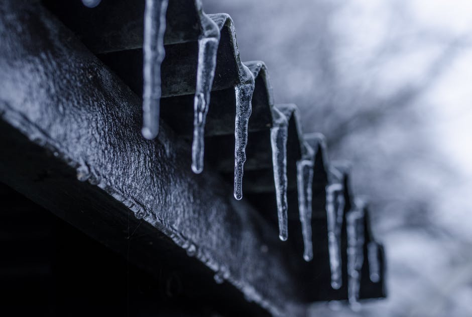 icicle-ice-winter-cold-730910